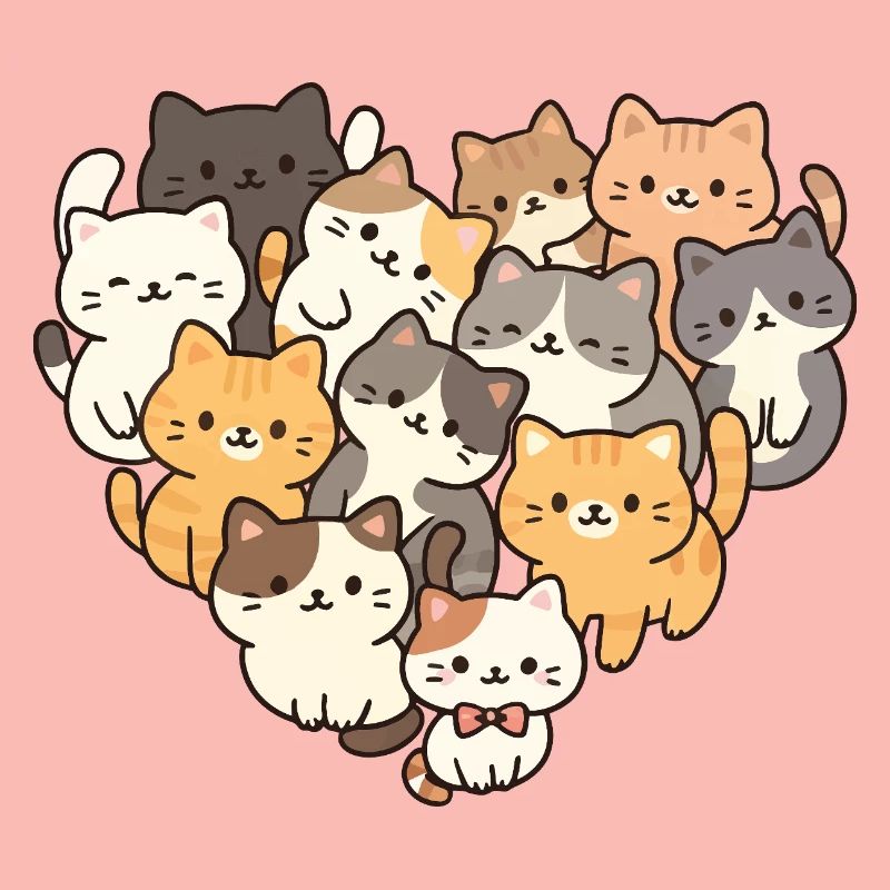 Chat
