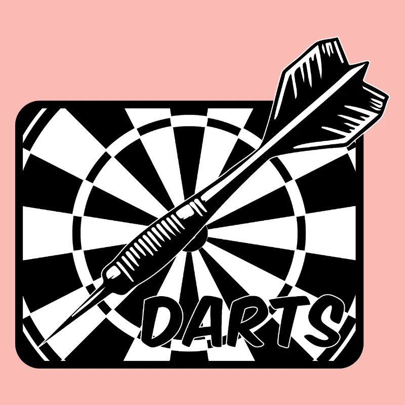 Dart,Darts,DARTS