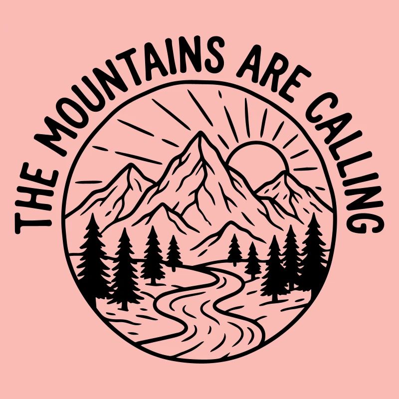 abspeichern