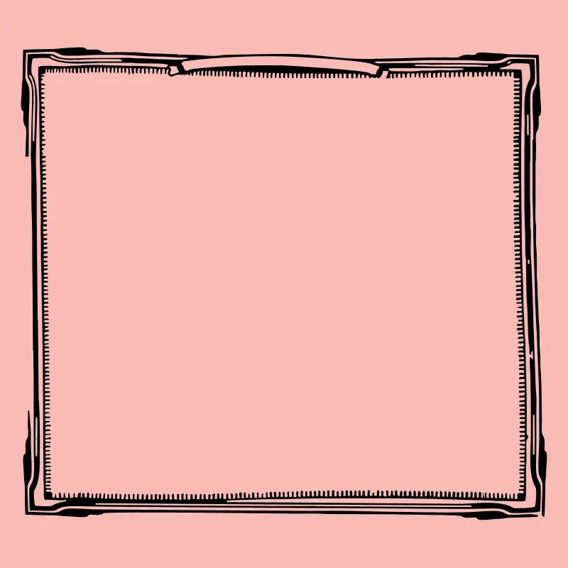 Frame 2577109