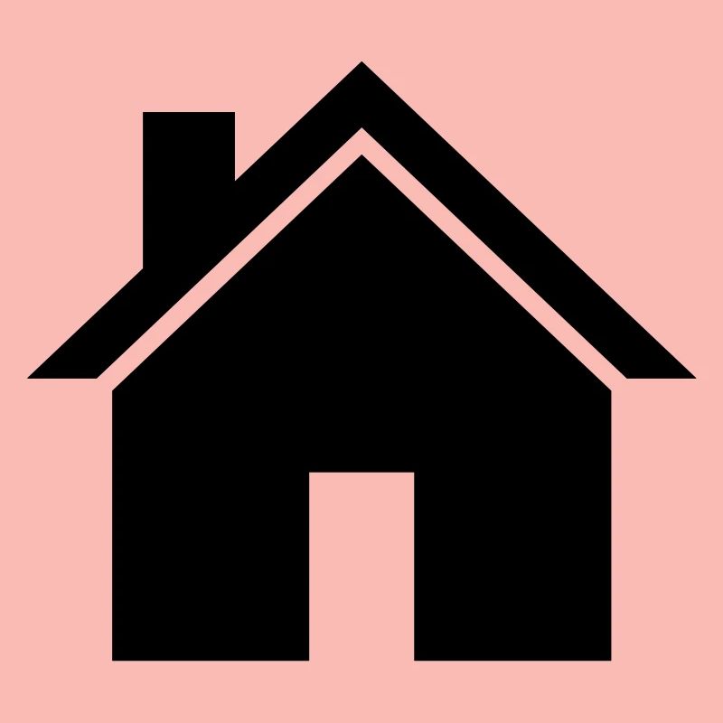 Haus