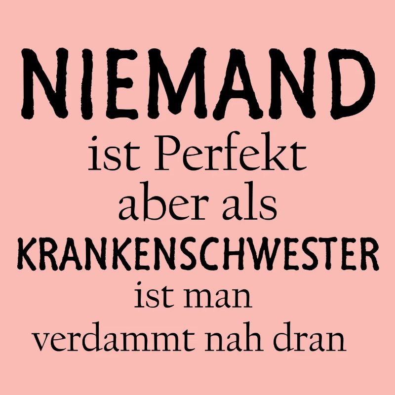 Krankenschwester