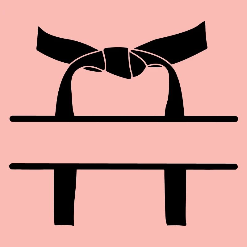 OBI Band 2