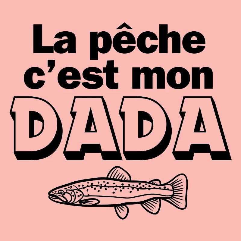 pêche, pêcheur, canne à pêche