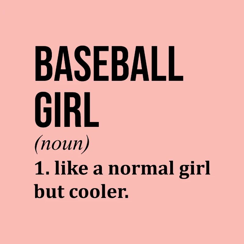 Base-ball