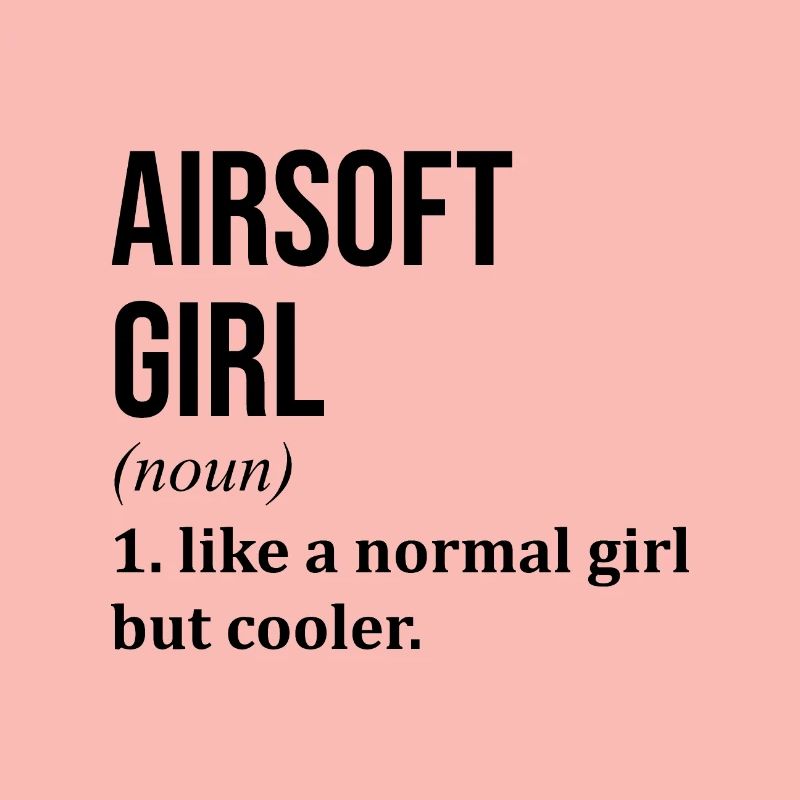 Airsoft