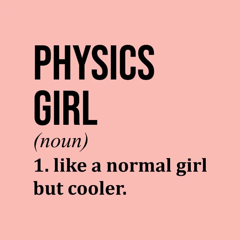 Physics
