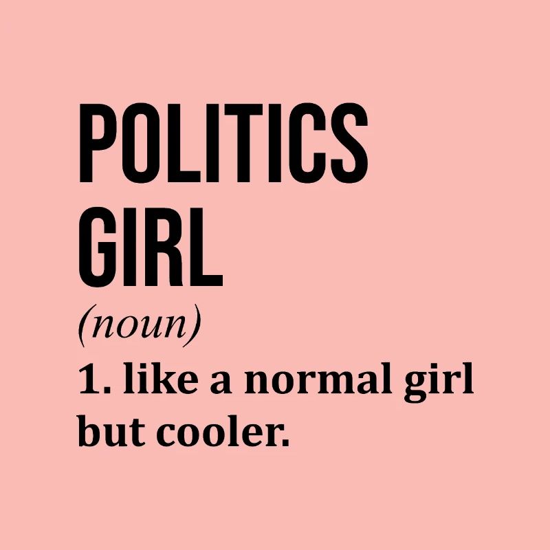Politics