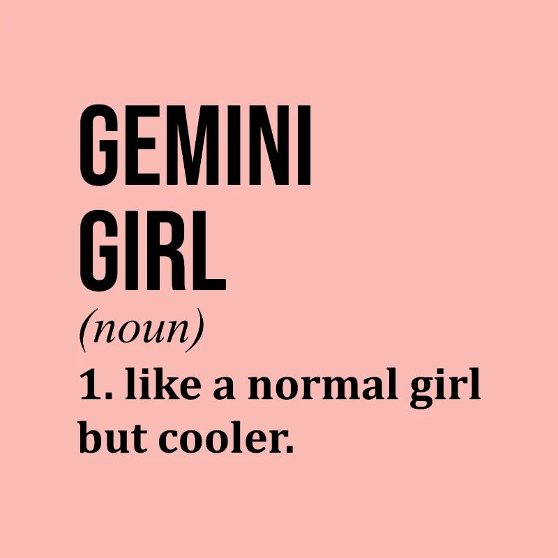 Gemini