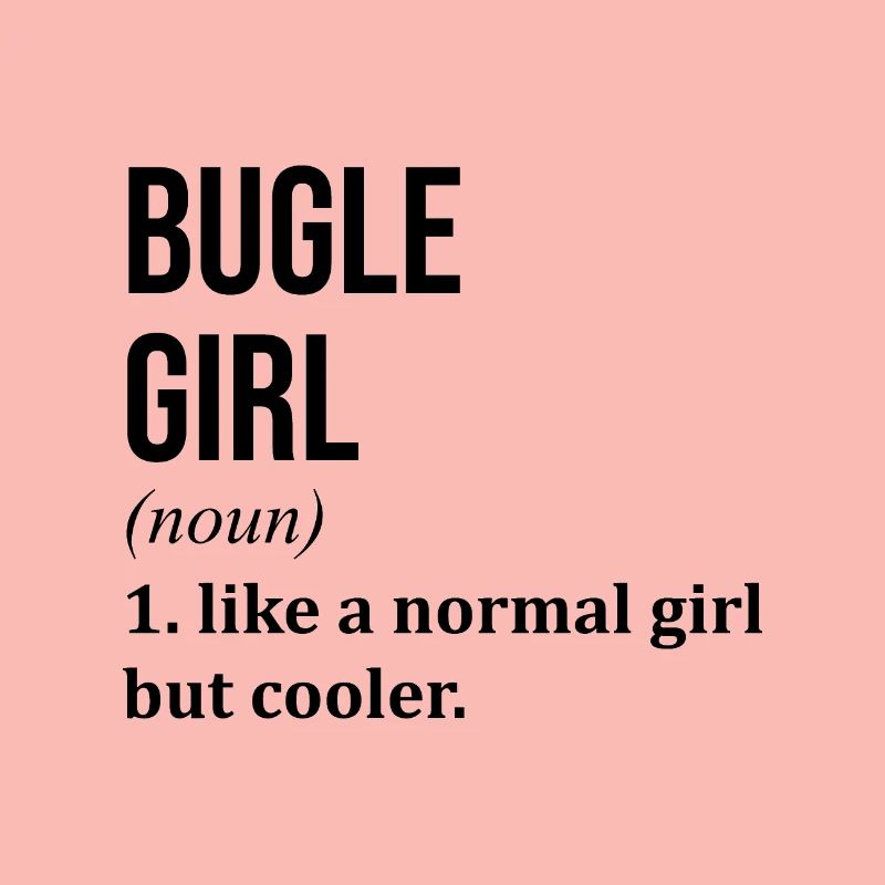 Bugle