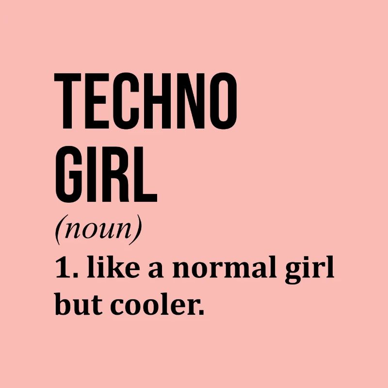 Techno