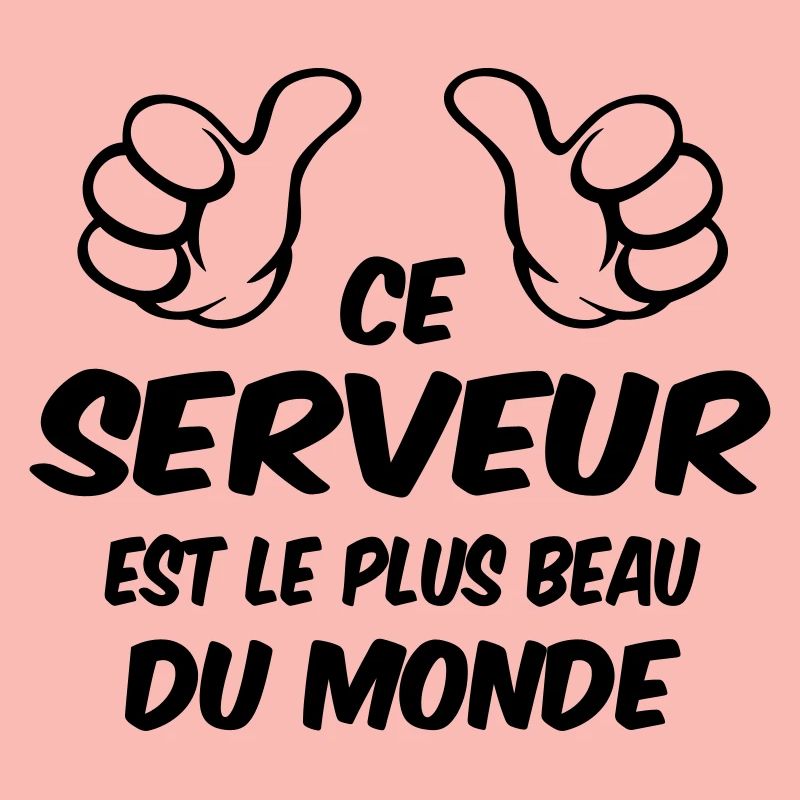 BEST SERVER