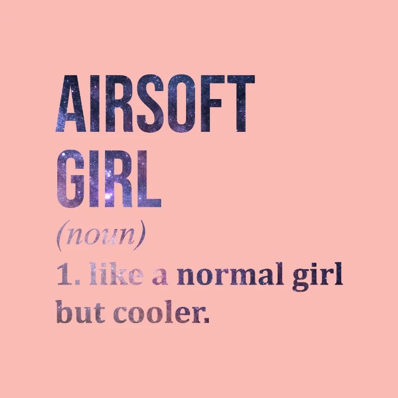 Airsoft