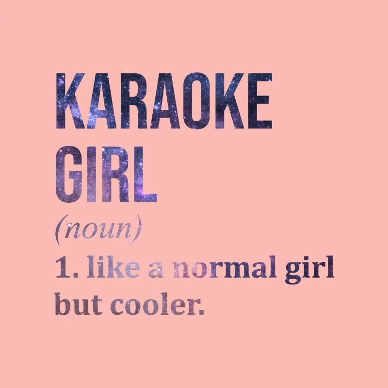 Karaoke