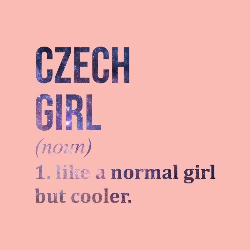 Czech