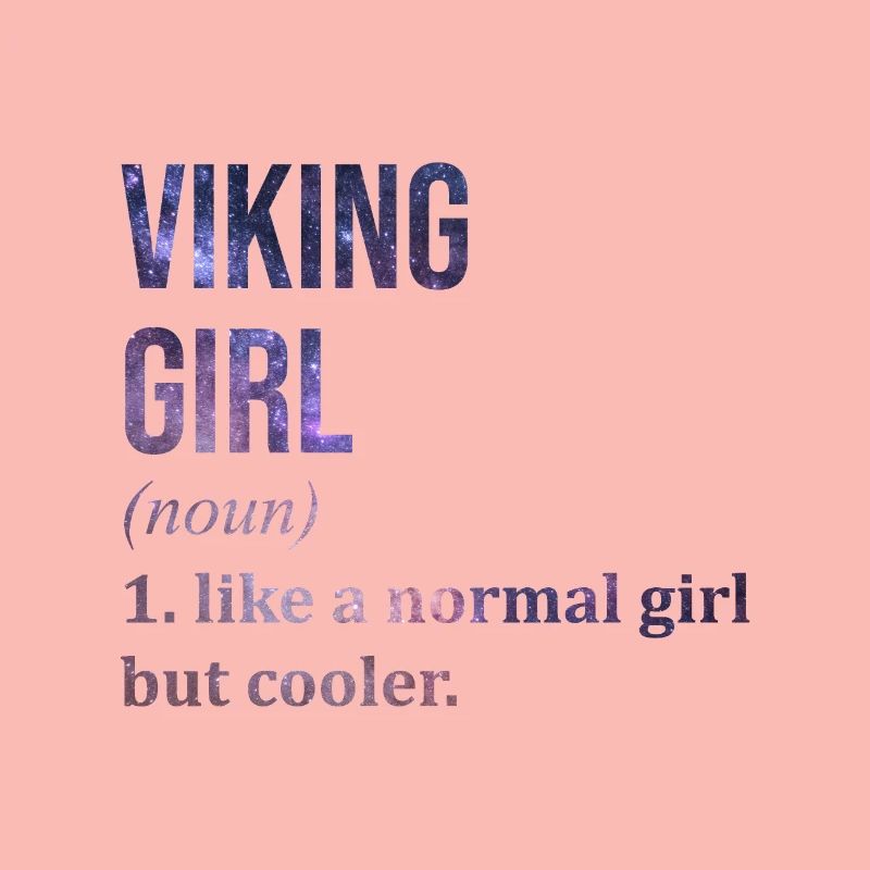 Wikinger