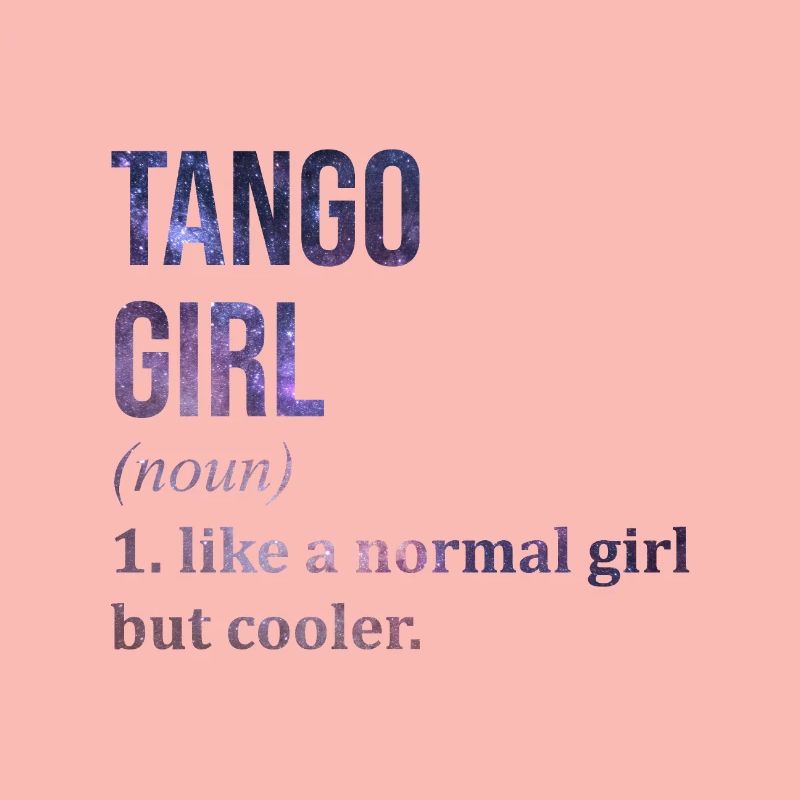 Tango