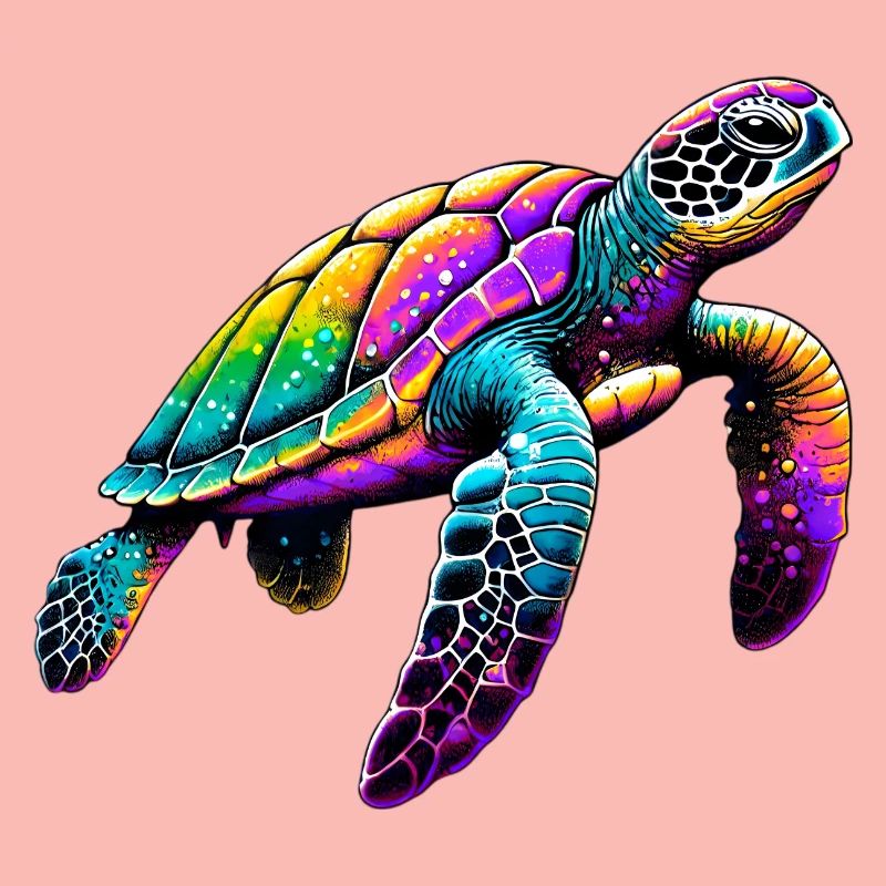 Turtle