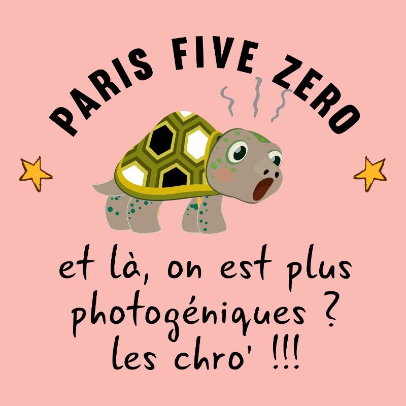 Paris_five_zero