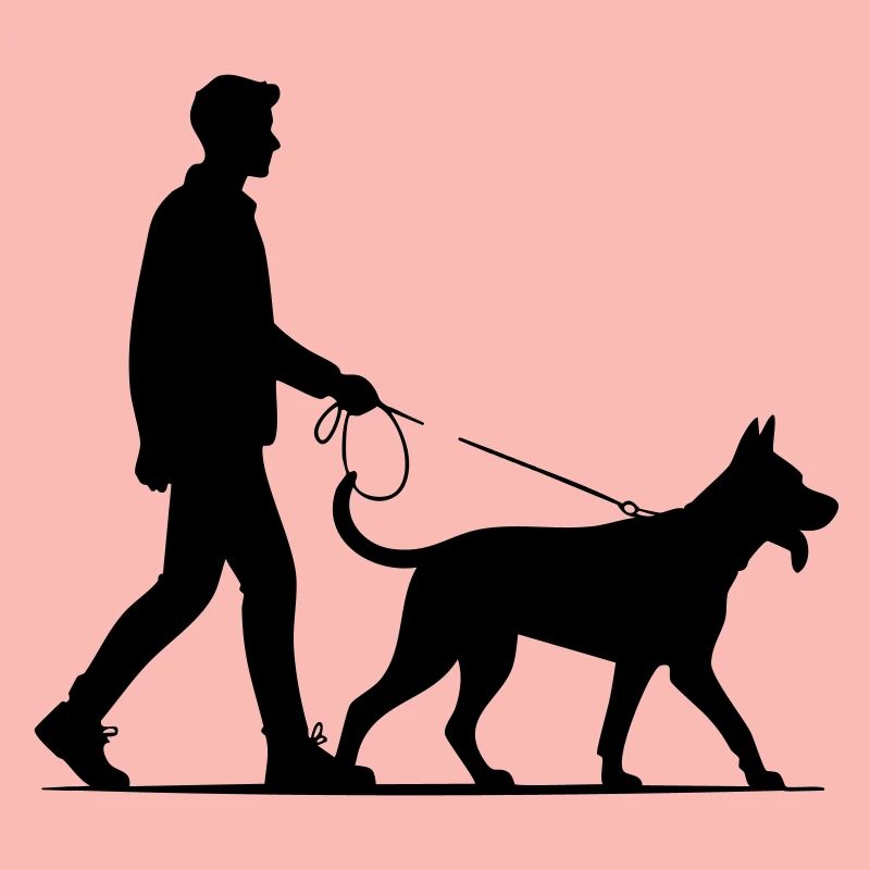 Hund