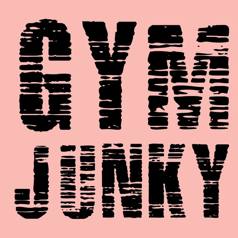 GYM Junky