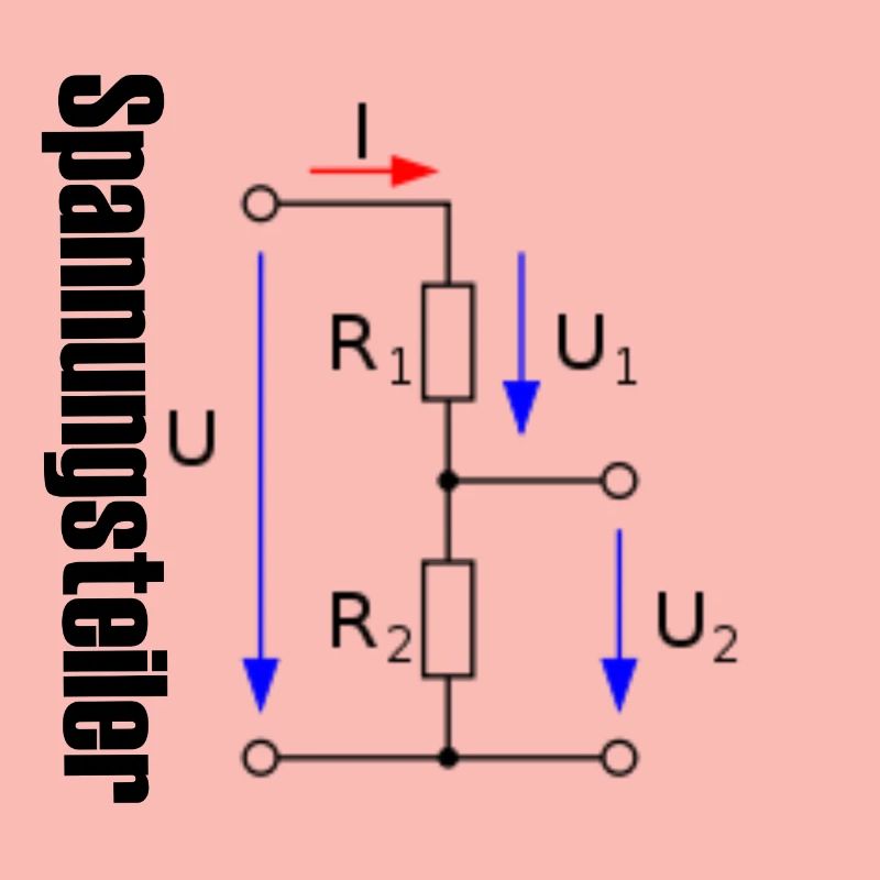 Electrical engineering shirt