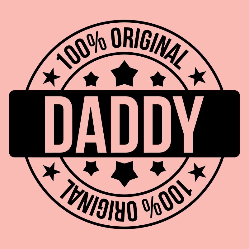 Daddy