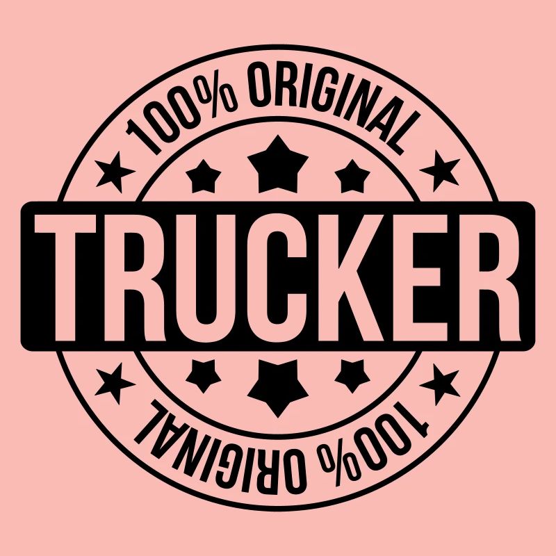 Trucker