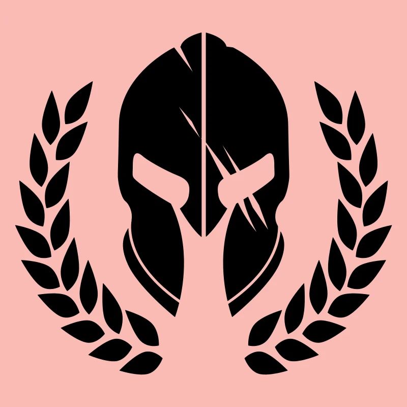 sparta