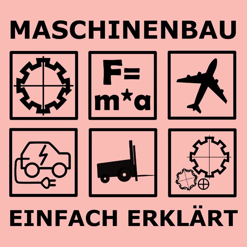 Mechanical Engineering Engineers