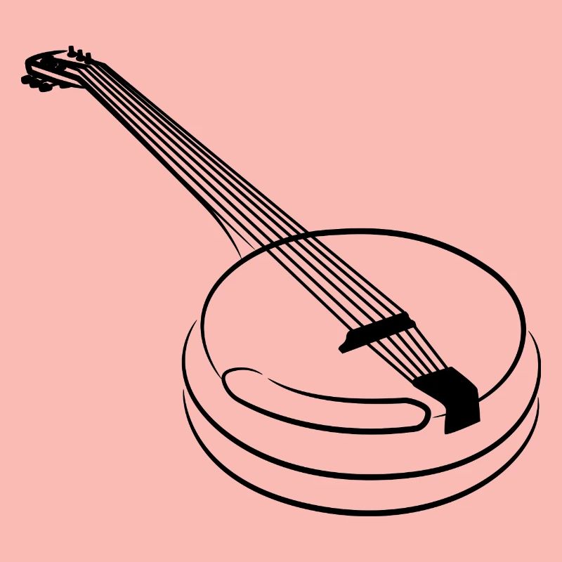 Banjo