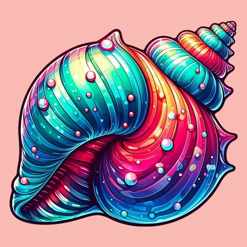 Shell