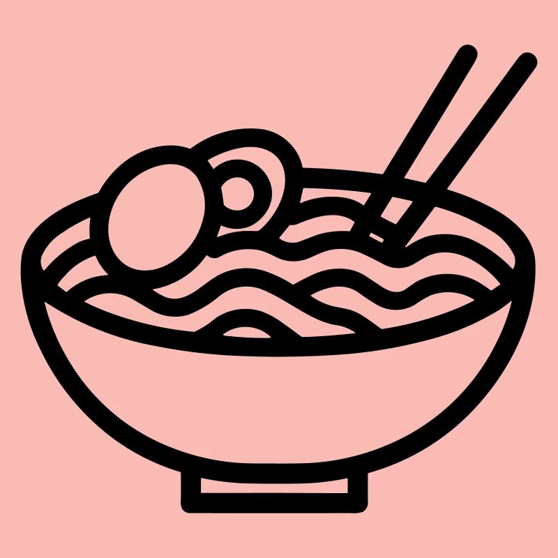 Ramen