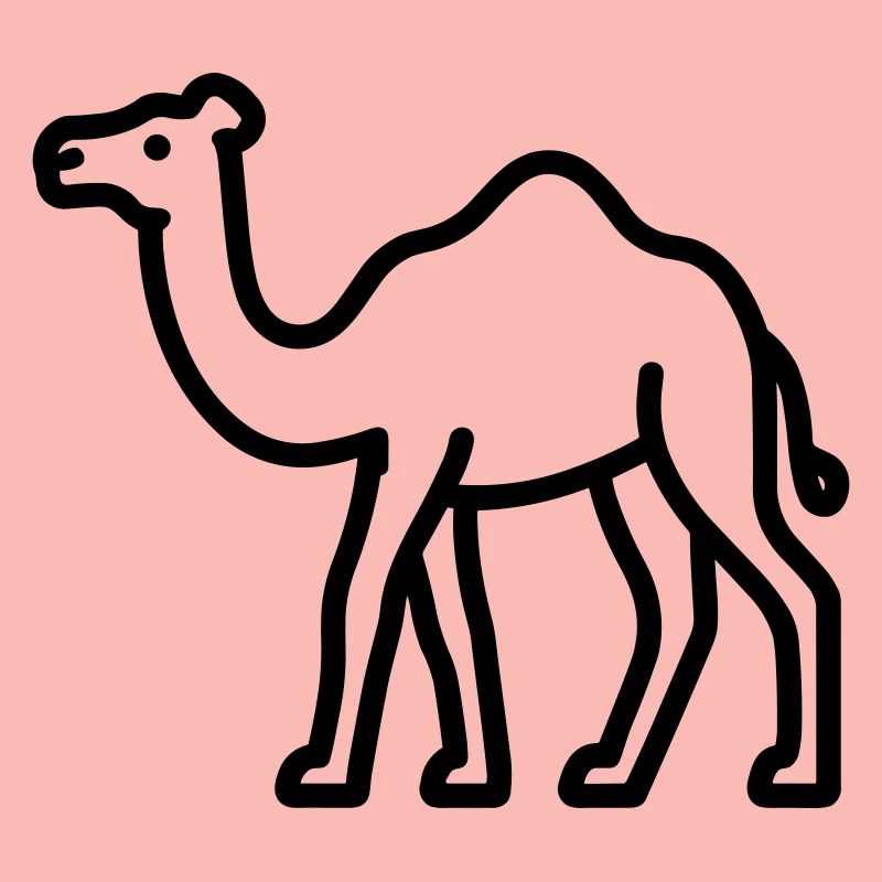 Kamel