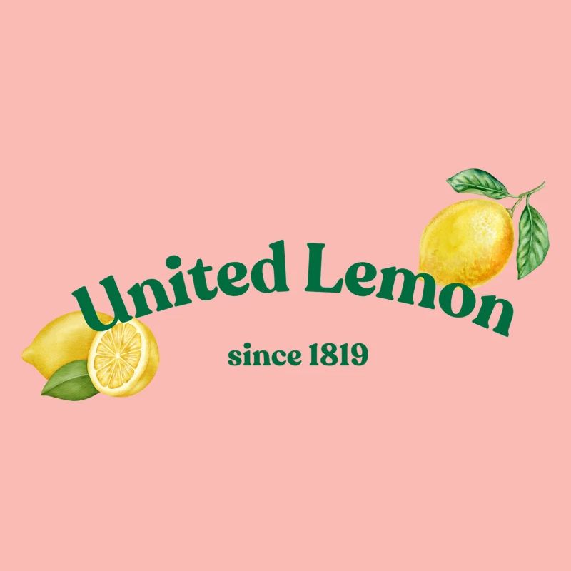 United Lemon 