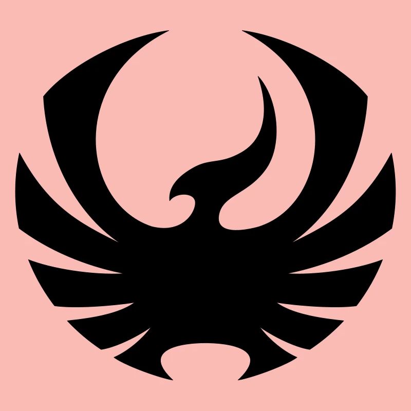 Phénix