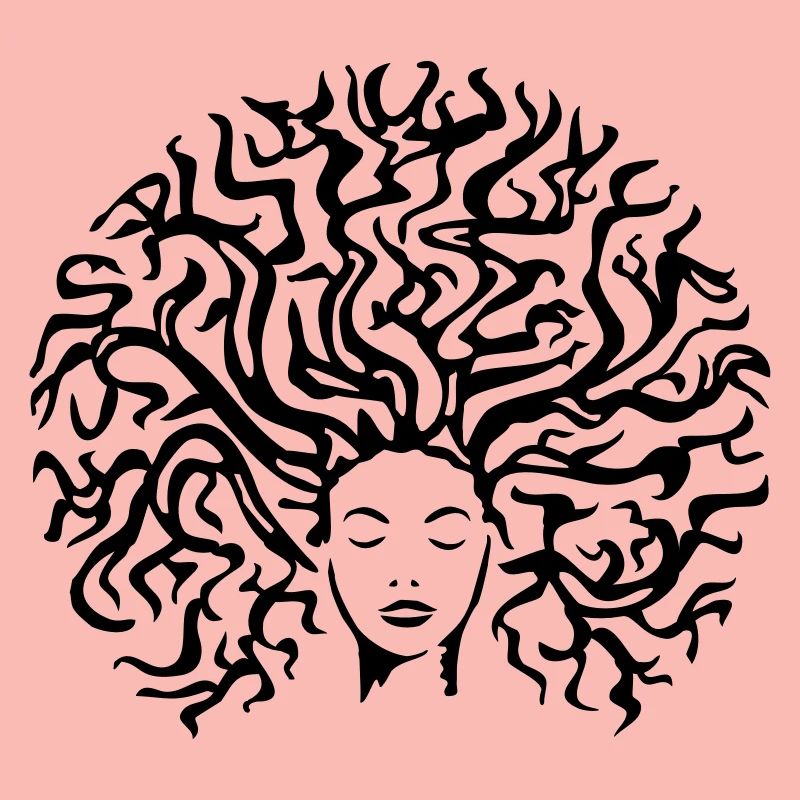 face