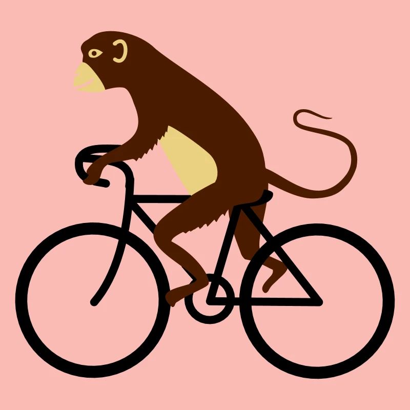 singe