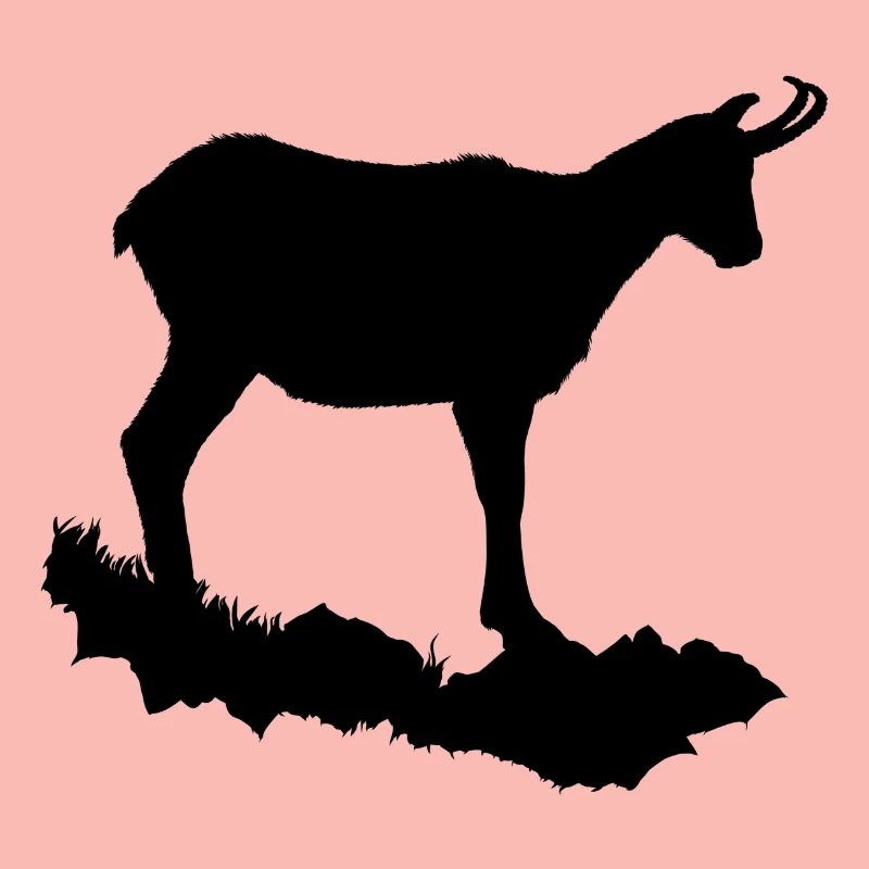Gämse