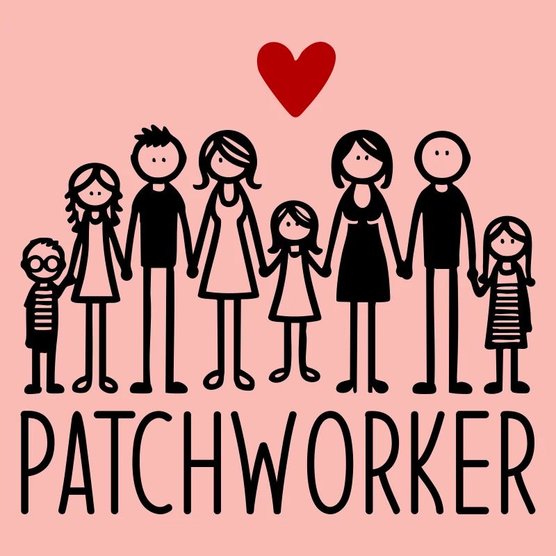 Patchworker