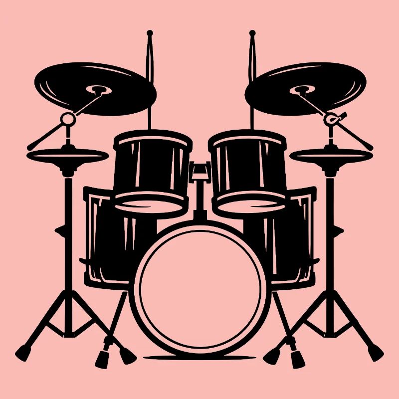 Percussion