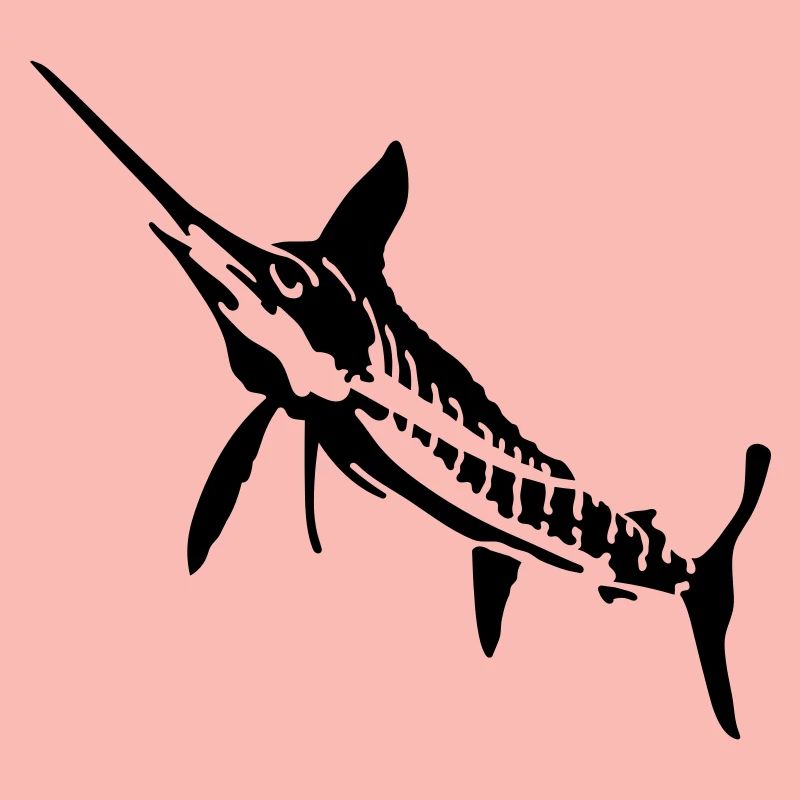 Marlin