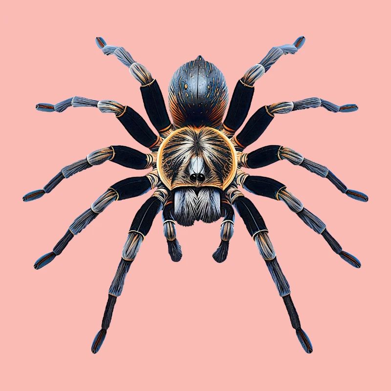 Tarantula