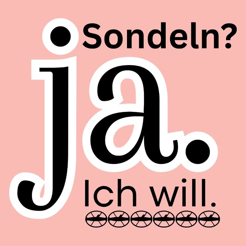 Sondeln_ja-ich-will