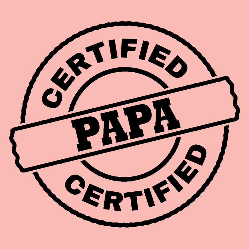 Papa