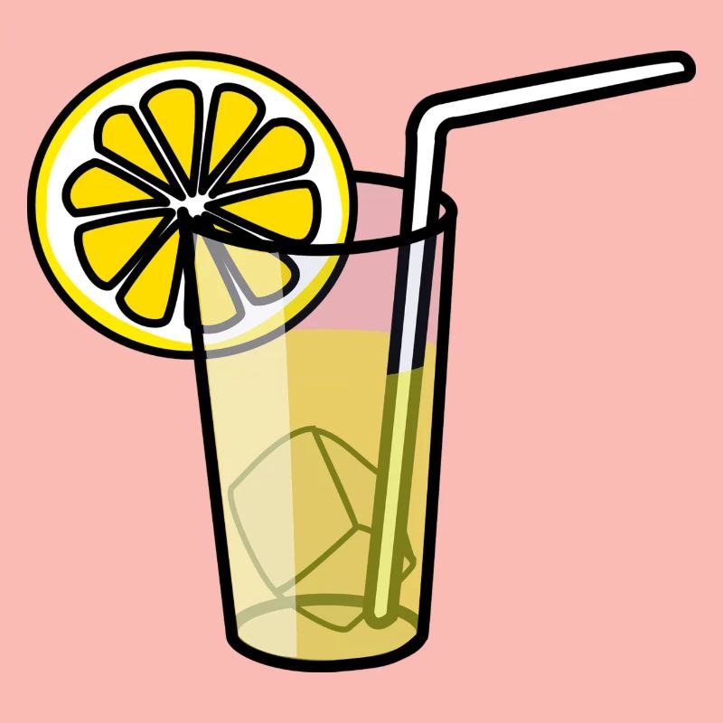 Lemonade