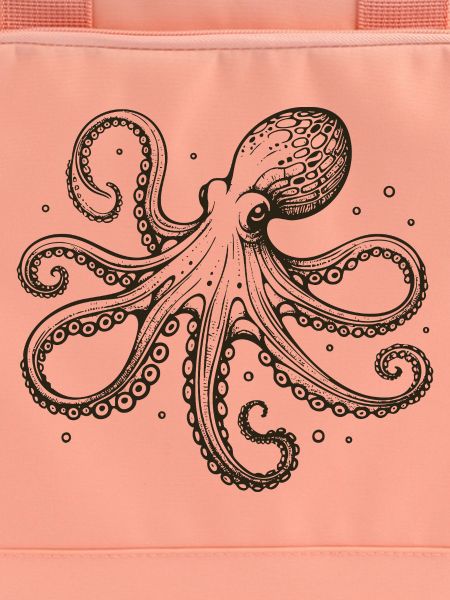 Oktopus