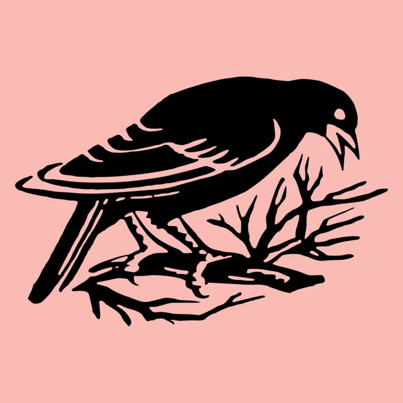 Crow