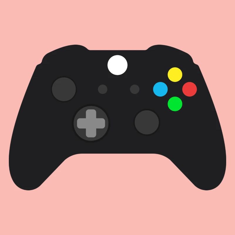 controller