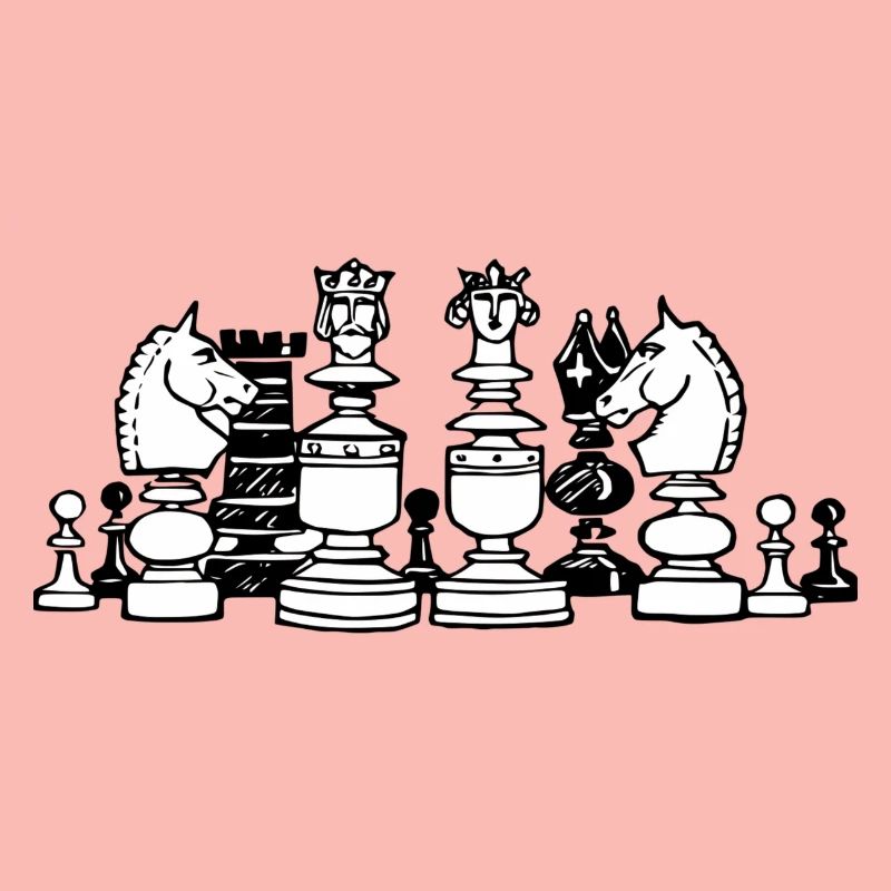Schach